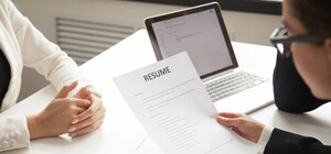 Поиск работы: ТОП-10 вакансий в Харькове и области, которые востребованы сейчас