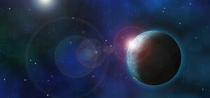 Какие планеты будут ретроградными в августе 2025 года