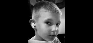 Пішов на дитмайданчик: на Одещині виявили мертвим малолітнього хлопчика (оновлено)