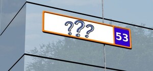 В Одесі можуть перейменувати вулицю та провулок: які саме