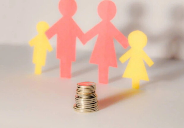 В Украине изменили порядок выплаты соцпомощи: где оформить помощь в Харькове 