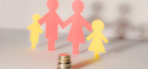 В Україні змінили порядок виплати соцдопомог: де оформити допомогу в Харкові