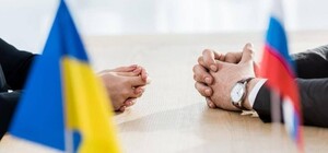 Україна може погодитися на включення Запорізької області до 