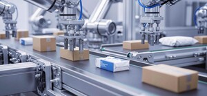 Почнуть будувати 2026 року: у Харкові створять перший в Україні підземний індустріальний парк