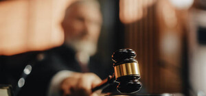 Хотів залишити вибухівку у людному місці: жителя Одещини судитимуть за підготовку до теракту