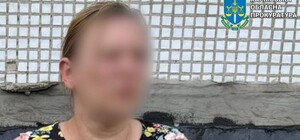 Допомагала готувати удар по міськраді: у Харкові судитимуть коригувальницю