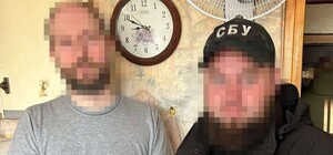 Оправдывали преступления РФ: в Одессе разоблачили клириков УПЦ МП