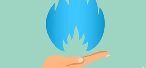 Часть Безлюдовки временно отключат от газоснабжения