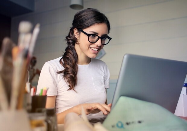 Актуальные вакансии: кого ищут работодатели Харьковщины. 