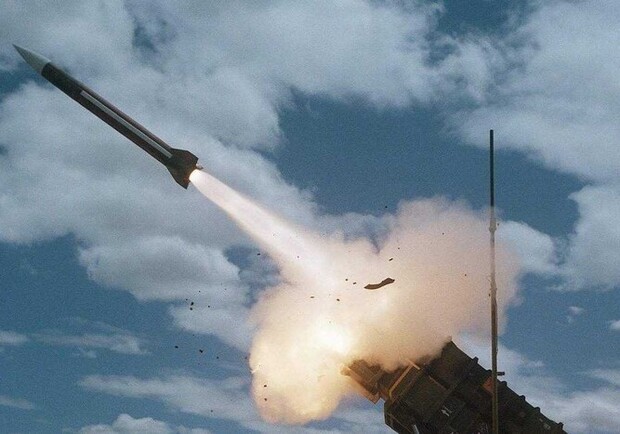 Били из "Града", КАБами и БПЛА: в Харьковской области из-за ударов России погибли 4 человека. 