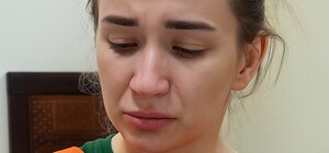 В аеропорту Нгурах-Рай затримали українку з Одеси з 2 кг нового виду наркотиків