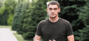 Разворовывание на фортификациях: в компаниях, связанных с Иваном Федоровым, провели обыски