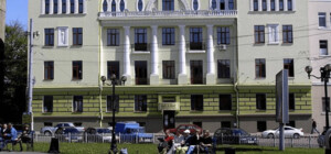 У Харкові планують реорганізувати декілька медустанов