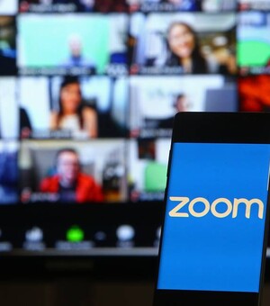 В Запорожье не работает Zoom: что известно сейчас и какие есть альтернативы