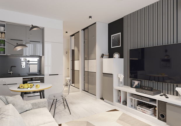 Аренда квартир в Днепре выросла: где дороже и дешево жить