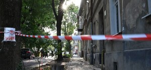 Бізнес, який постраждав від російських обстрілів, може отримати допомогу від Львова
