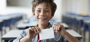 В приложении 