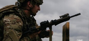 Получи ответ: когда и как военным можно получить деньги для решения социально-бытовых вопросов