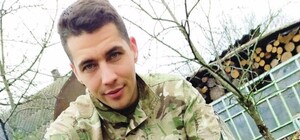 На Дніпропетровщині лікують військового, який з перерізаним горлом пʼять діб повз до українських позицій після полону РФ