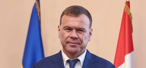 В Одесі призначили нового керівника однієї з райадміністрацій: хто ним став