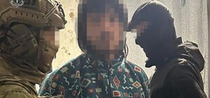 Камеры в скворечниках: в Днепре суд осудил мужчину за шпионаж в пользу РФ