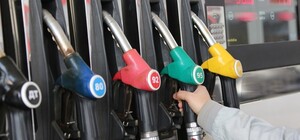 В одеській міськраді скандал через будівництво АЗС на Балківській: що відомо