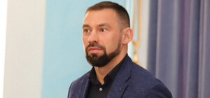 У начальника Одеської ОВА з'явився ще один заступник: хто він