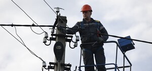 У Дніпрі 31 серпня змінився графік відключень світла: оприлюднені адреси та час