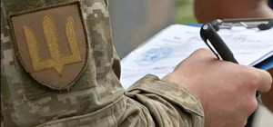 С 1 сентября работники ТЦК обязаны использовать бодикамеры при проверках