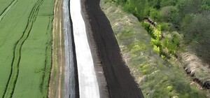 Хотел сбежать за границу: в Одесской области от огнестрельного ранения умер молодой парень