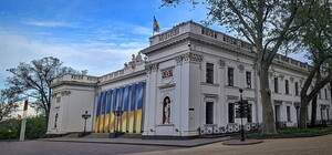 В Одесі призначили нового очільника одного з управлінь міської ради: хто ним став