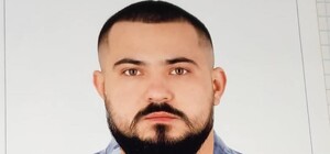 В Одесской области в районе Дуная погиб матрос: ему было всего 24 года