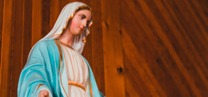 8 сентября – Рождество Пресвятой Богородицы: что можно и чего не следует делать в этот день