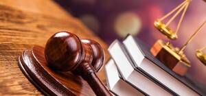 Дніпрянин подав до суду на 