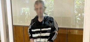 В Одесской области мужчина на пастбище изнасиловал 14-летнюю девочку: его будут судить