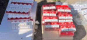 В Харькове закрыли очередной 