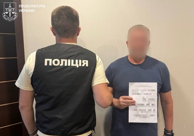 У Харкові керівництво комунального підприємства викрили у багаторічних махінаціях. 