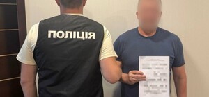 У Харкові керівництво комунального підприємства викрили у багаторічних махінаціях