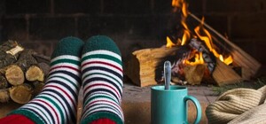 Жители Запорожья получат помощь в отопительный сезон: как зарегистрироваться