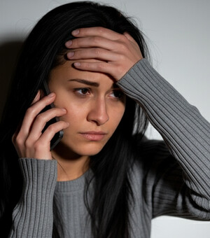 Резервні екстрені номери у Запоріжжі, якщо не працює 101, 102, 103, 104