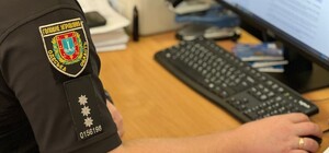 В Одесі судитимуть експосадовця міськради: за що