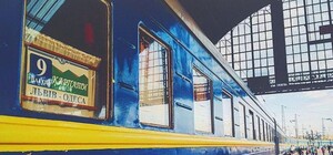 Из Одессы и обратно будут курсировать дополнительные поезда: какие