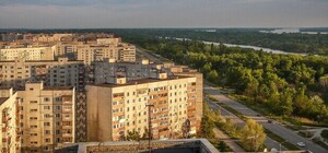 В Запорожье пройдет тренировка по эвакуации из Коммунарского района