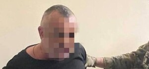 Убийство активиста Демьяна Ганула в Одессе: подозреваемого будут судить