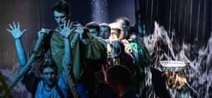 Харківська опера відкриває ювілейний сезон грандіозною постановкою 