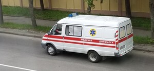 В озері у Яворівському районі втопилася жінка
