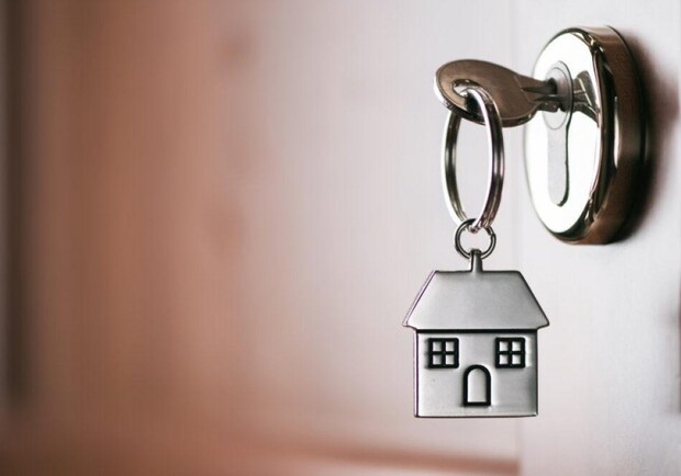 Не лише у Харкові: де купують житло харків'яни за програмою "ЄВідновлення". 