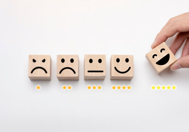 Лучшие школы Харькова по результатам НМТ-2025: рейтинг. 