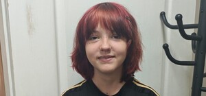 Убежала почти неделю назад: в Одессе ищут 13-летнюю девочку