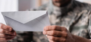 Кабмін ухвалив новий порядок вручення повісток поштою: що змінюється